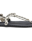 Xero Genesis Ultra‑Minimalist Sandal - Women's