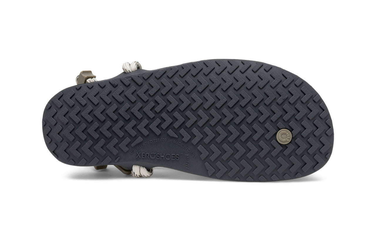 Xero Genesis Ultra‑Minimalist Sandal - Women&#39;s