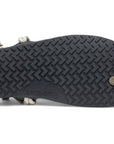Xero Genesis Ultra‑Minimalist Sandal - Women's