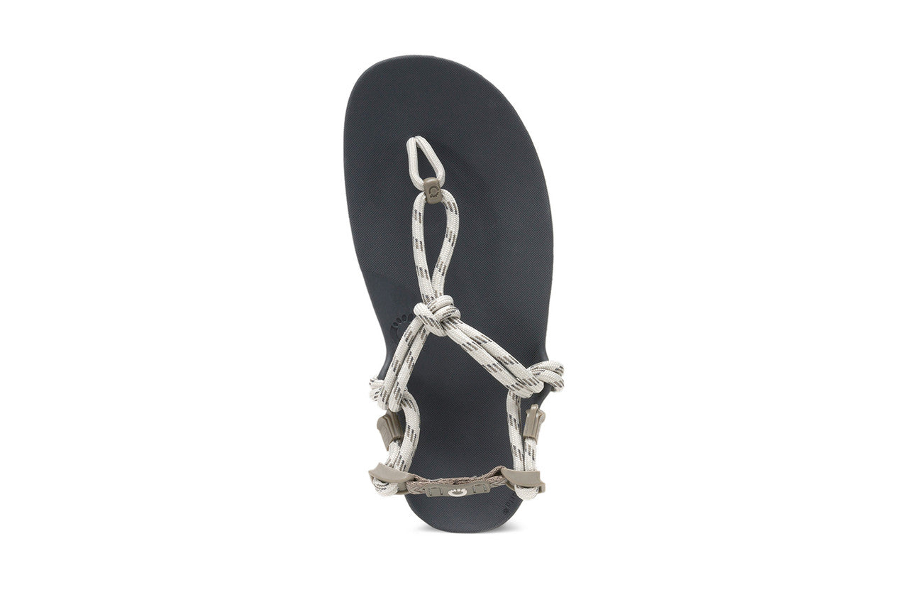 Xero Genesis Ultra‑Minimalist Sandal - Women&#39;s