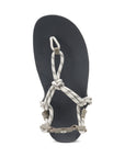 Xero Genesis Ultra‑Minimalist Sandal - Women's