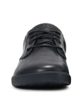 Xero Glenn Dress - Men's Leather