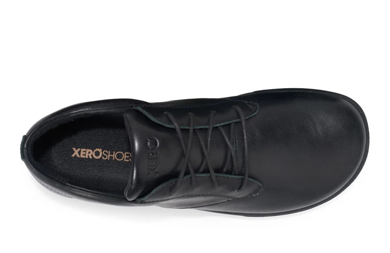 Xero Glenn Dress - Men's Leather