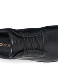 Xero Glenn Dress - Men's Leather