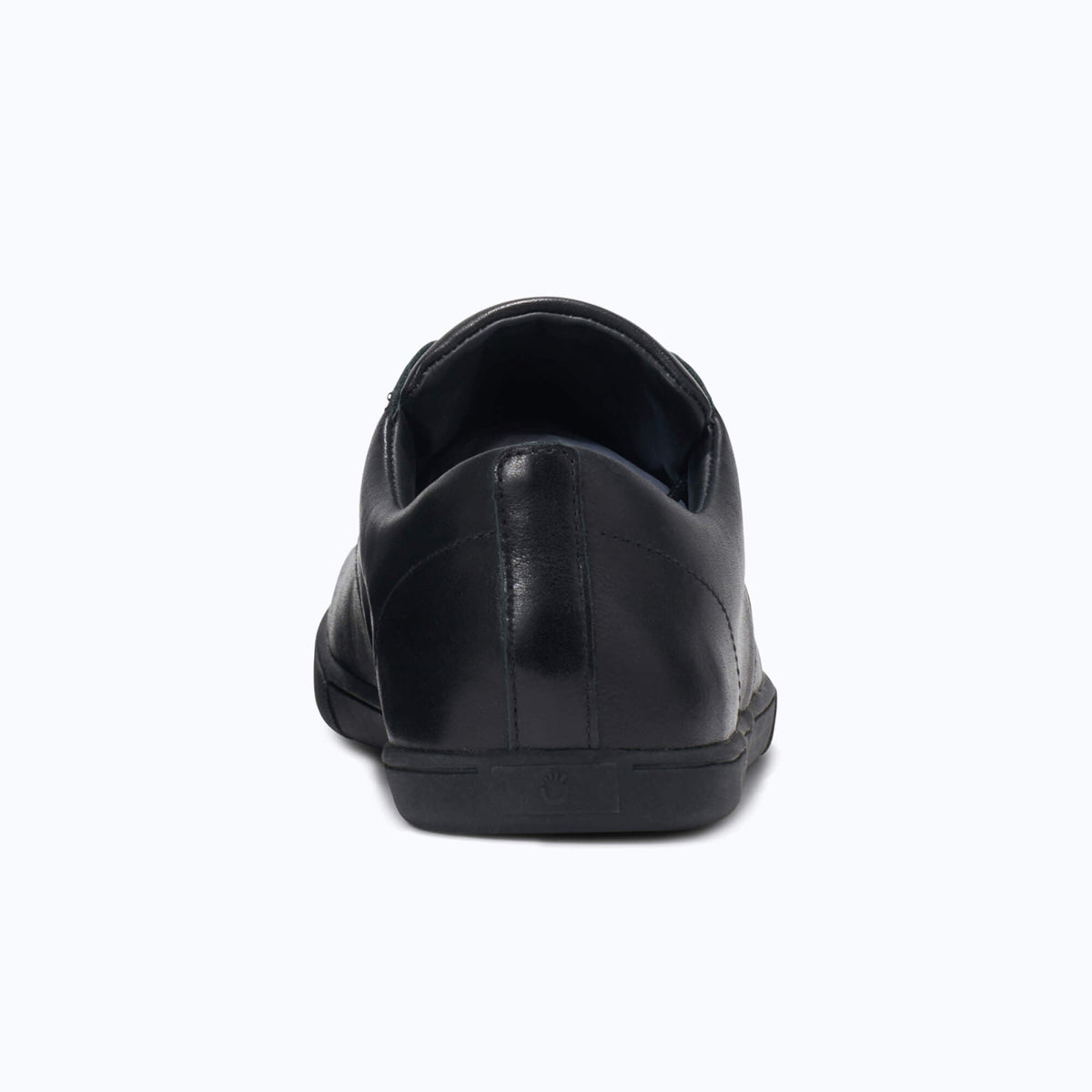 Xero Glenn Dress - Men