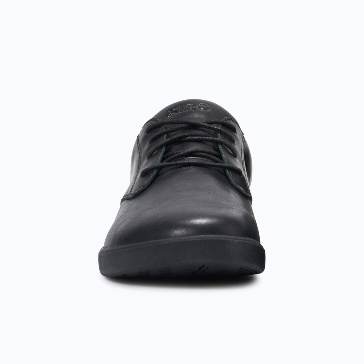 Xero Glenn Dress - Men