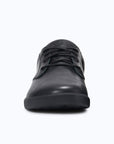 Xero Glenn Dress - Men