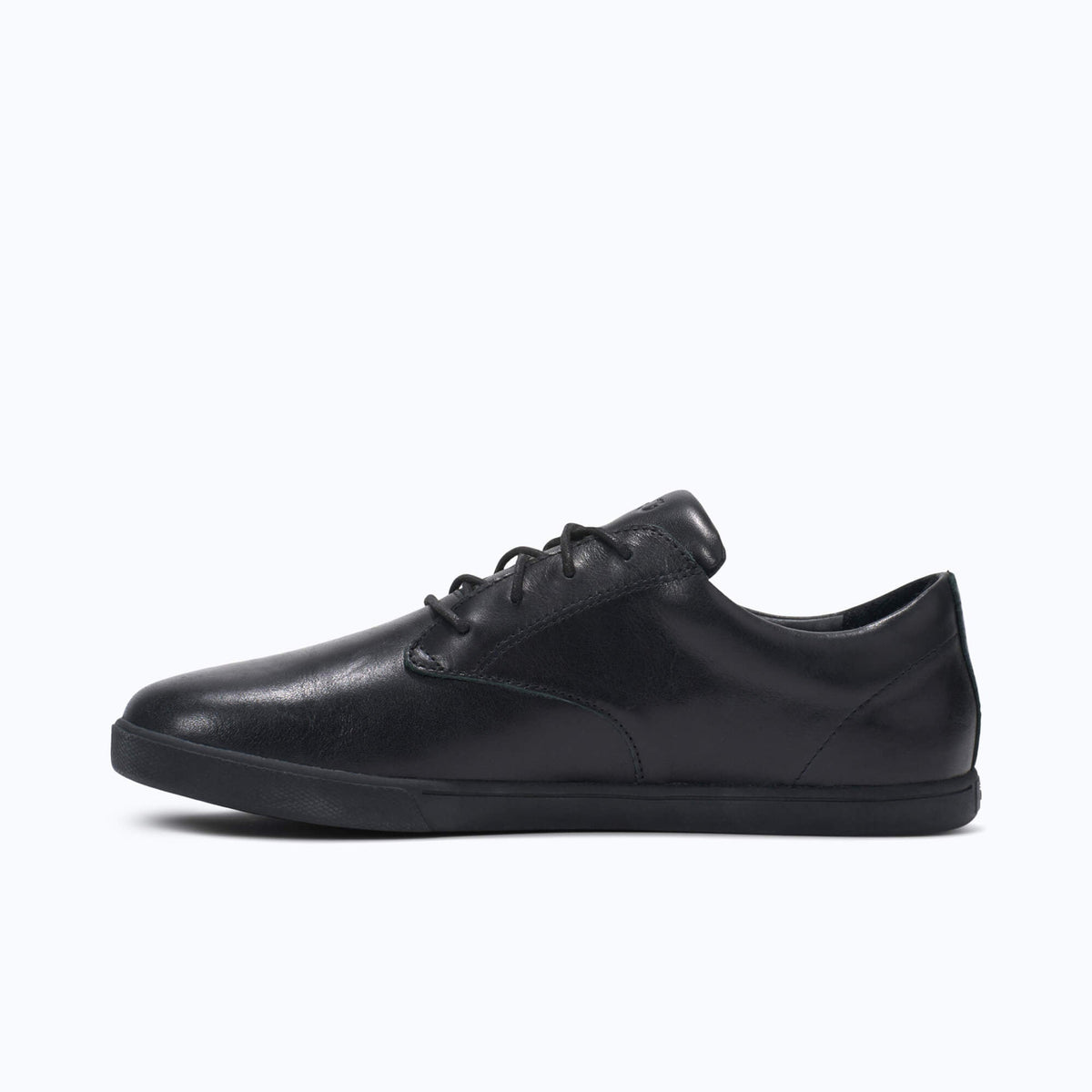 Xero Glenn Dress - Men