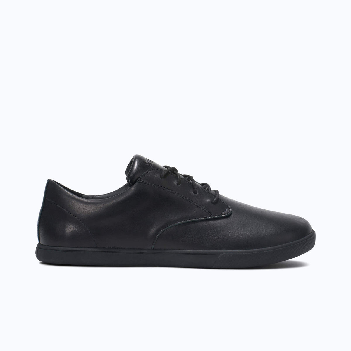 Xero Glenn Dress - Men