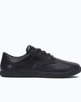 Xero Glenn Dress - Men