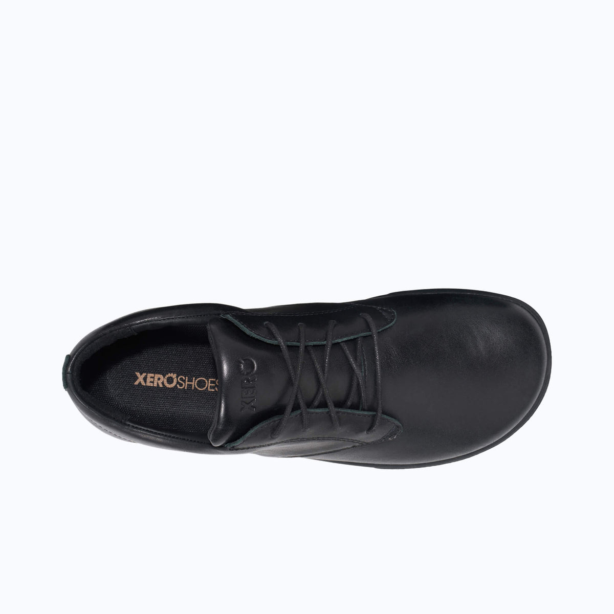 Xero Glenn Dress - Men