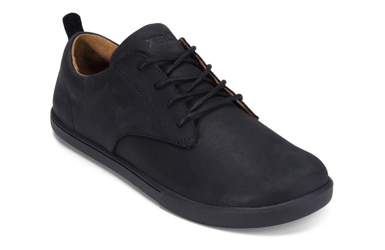 Xero Glenn Casual Leather Shoe - Men&#39;s