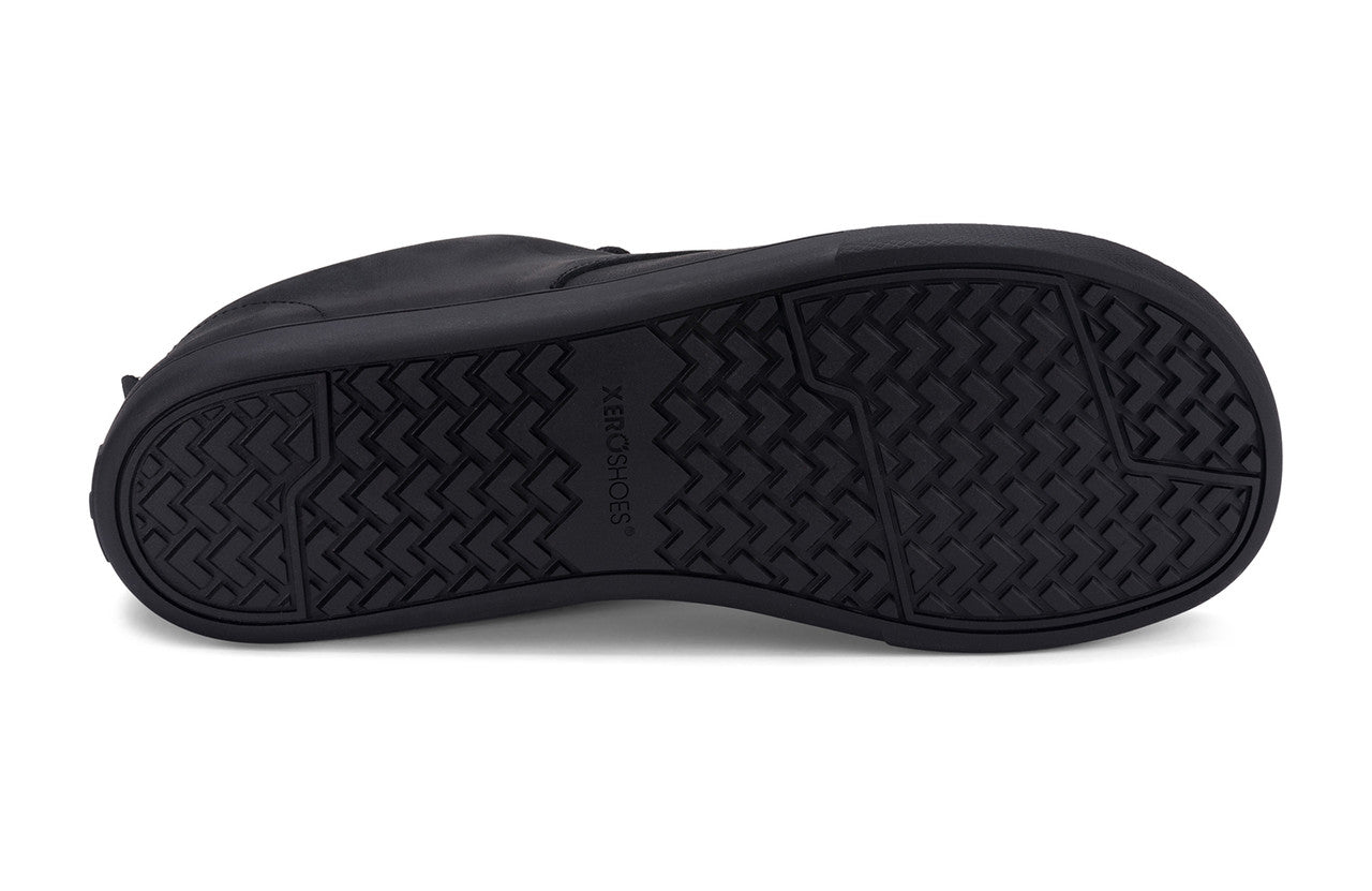 Xero Glenn Casual Leather Shoe - Men&#39;s