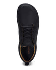 Xero Glenn Casual Leather Shoe - Men's