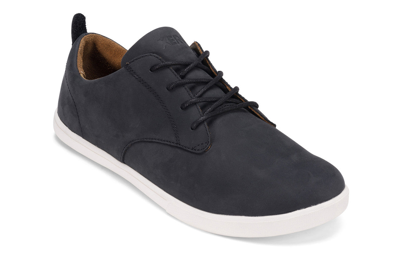 Xero Glenn Casual Leather Shoe - Men&#39;s
