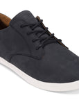 Xero Glenn Casual Leather Shoe - Men's