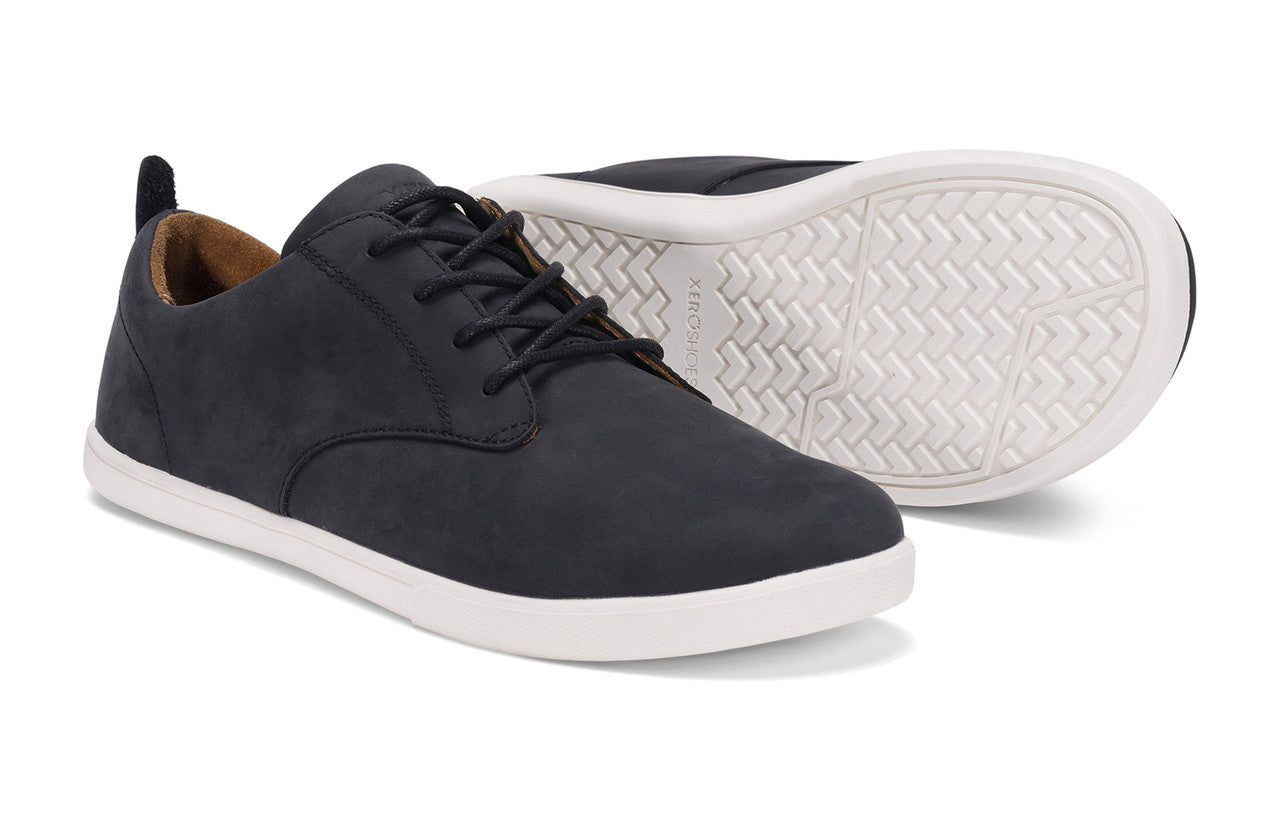 Xero Glenn Casual Leather Shoe - Men&#39;s