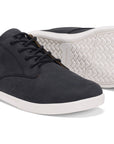 Xero Glenn Casual Leather Shoe - Men's