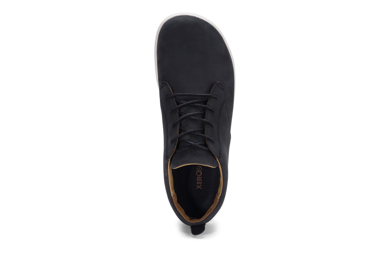 Xero Glenn Casual Leather Shoe - Men&#39;s