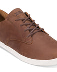 Xero Glenn Casual Leather Shoe - Men's
