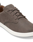 Xero Glenn Casual Leather Shoe - Men's