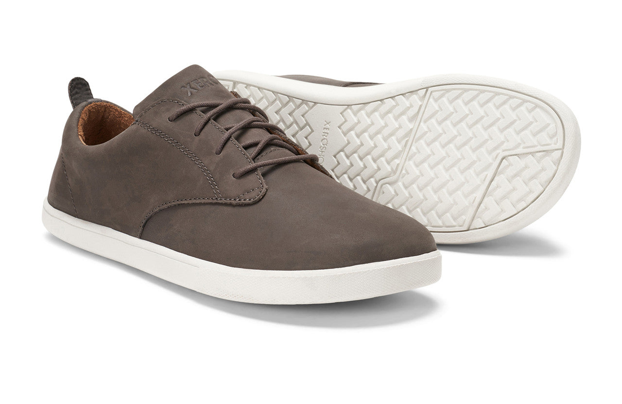 Xero Glenn Casual Leather Shoe - Men&#39;s