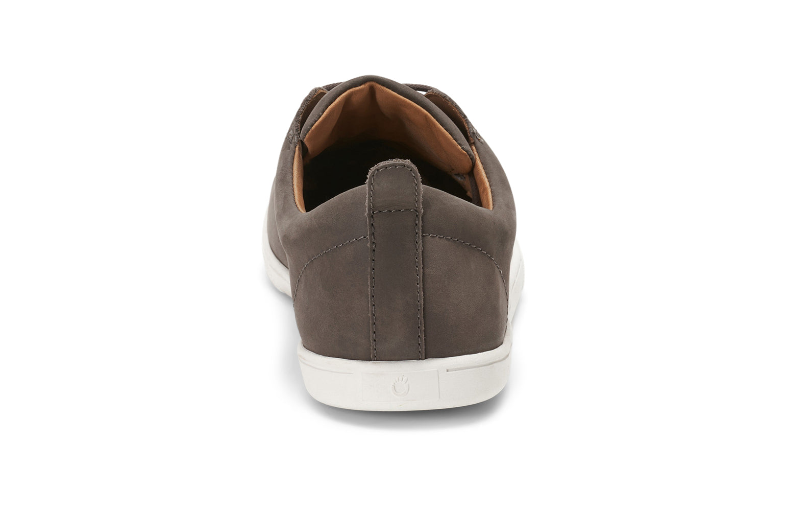 Xero Glenn Men&#39;s - Gray