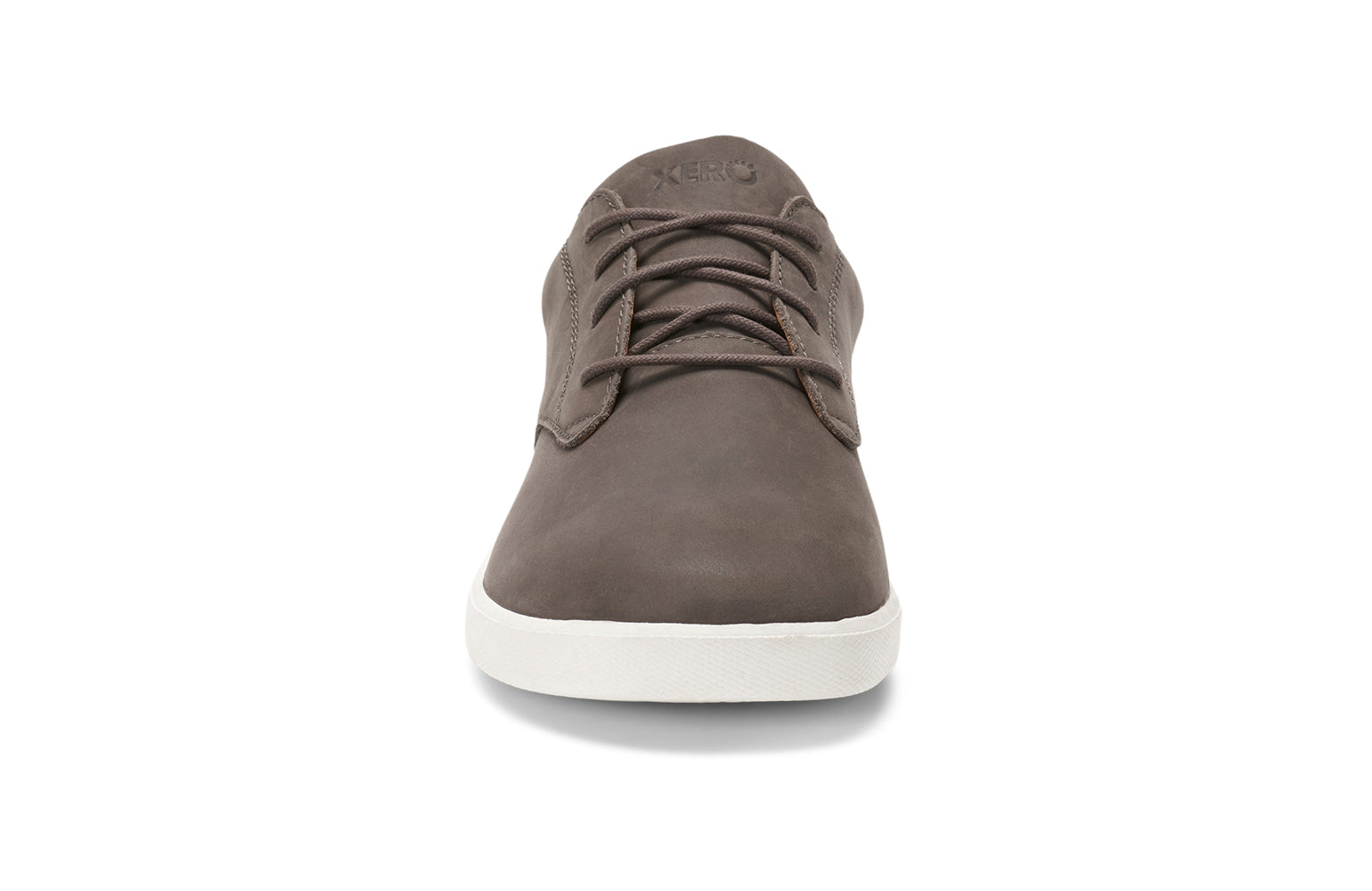 Xero Glenn Men&#39;s - Gray