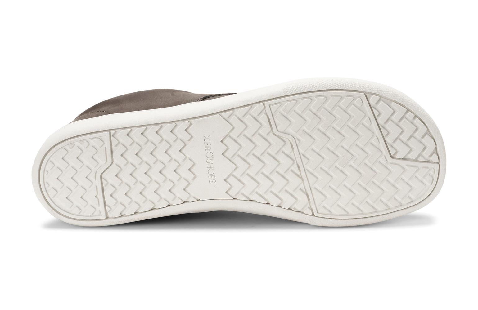 Xero Glenn Men&#39;s - Gray