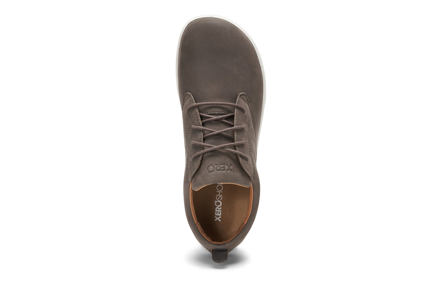 Xero Glenn Men&#39;s - Gray