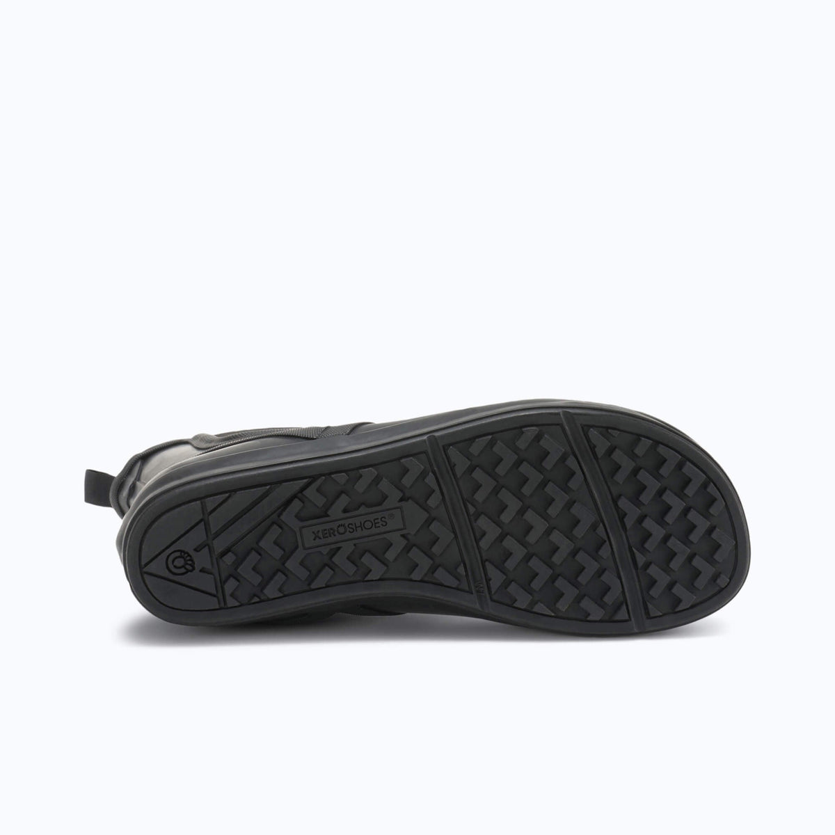 Xero Gracie - Women