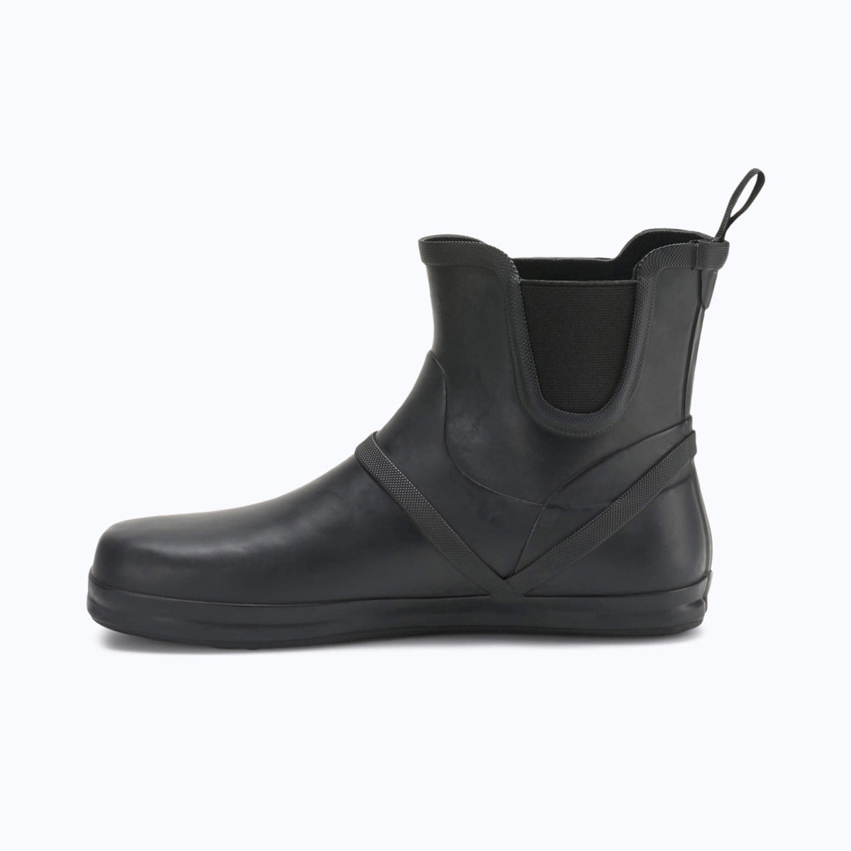 Xero Gracie - Women