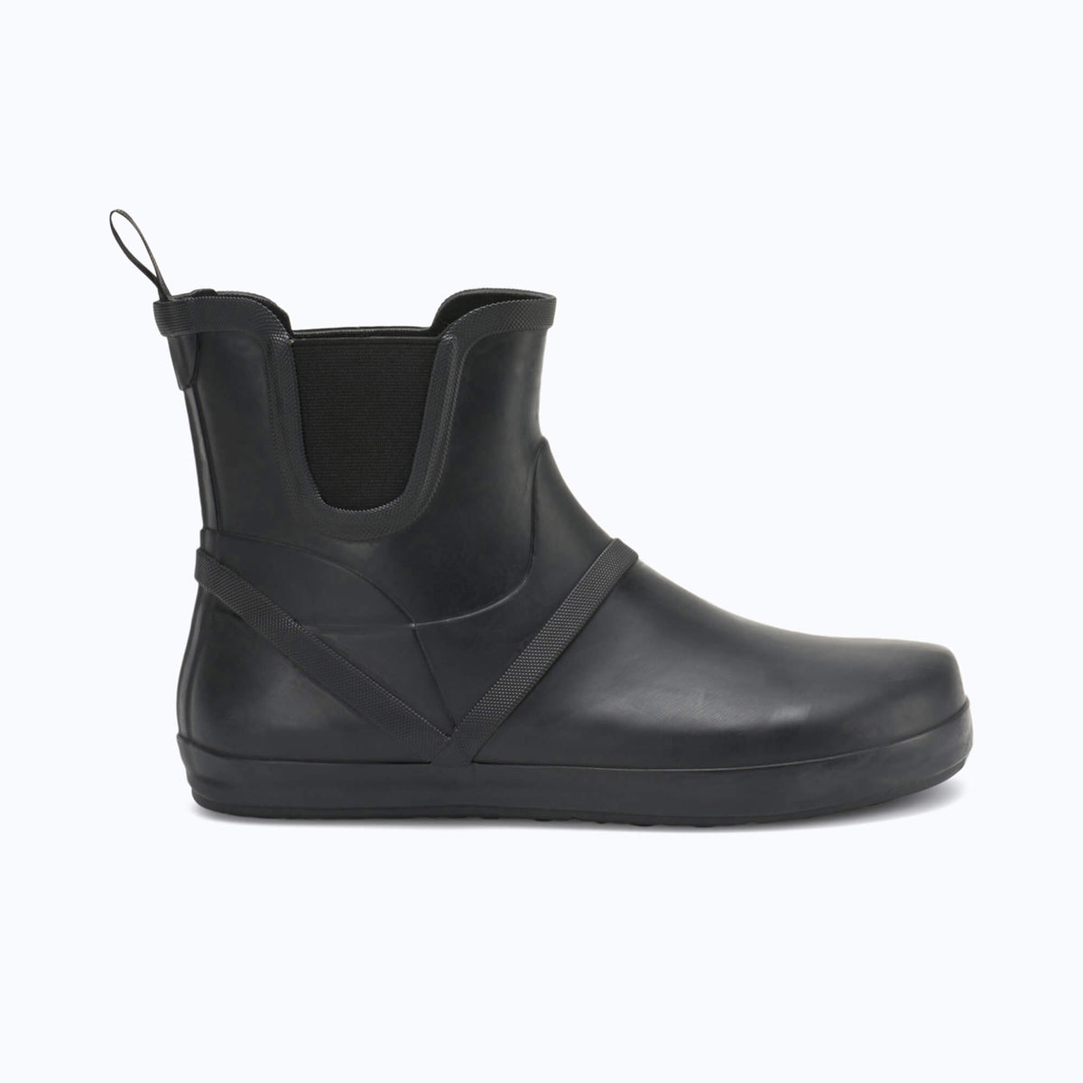 Xero Gracie - Women