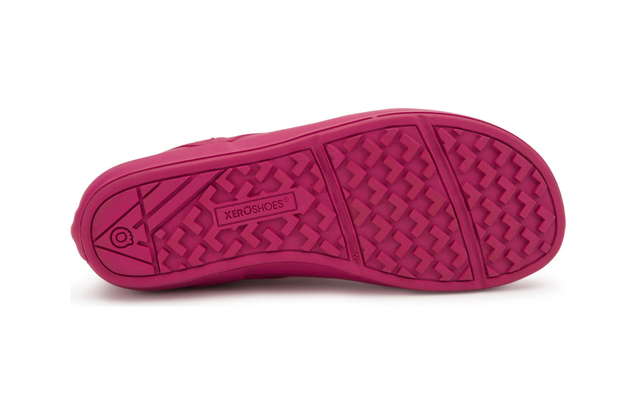 Xero Gracie - Minimalist Rain Boot