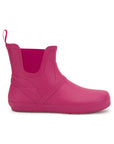 Xero Gracie - Minimalist Rain Boot