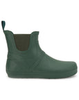 Xero Gracie - Minimalist Rain Boot