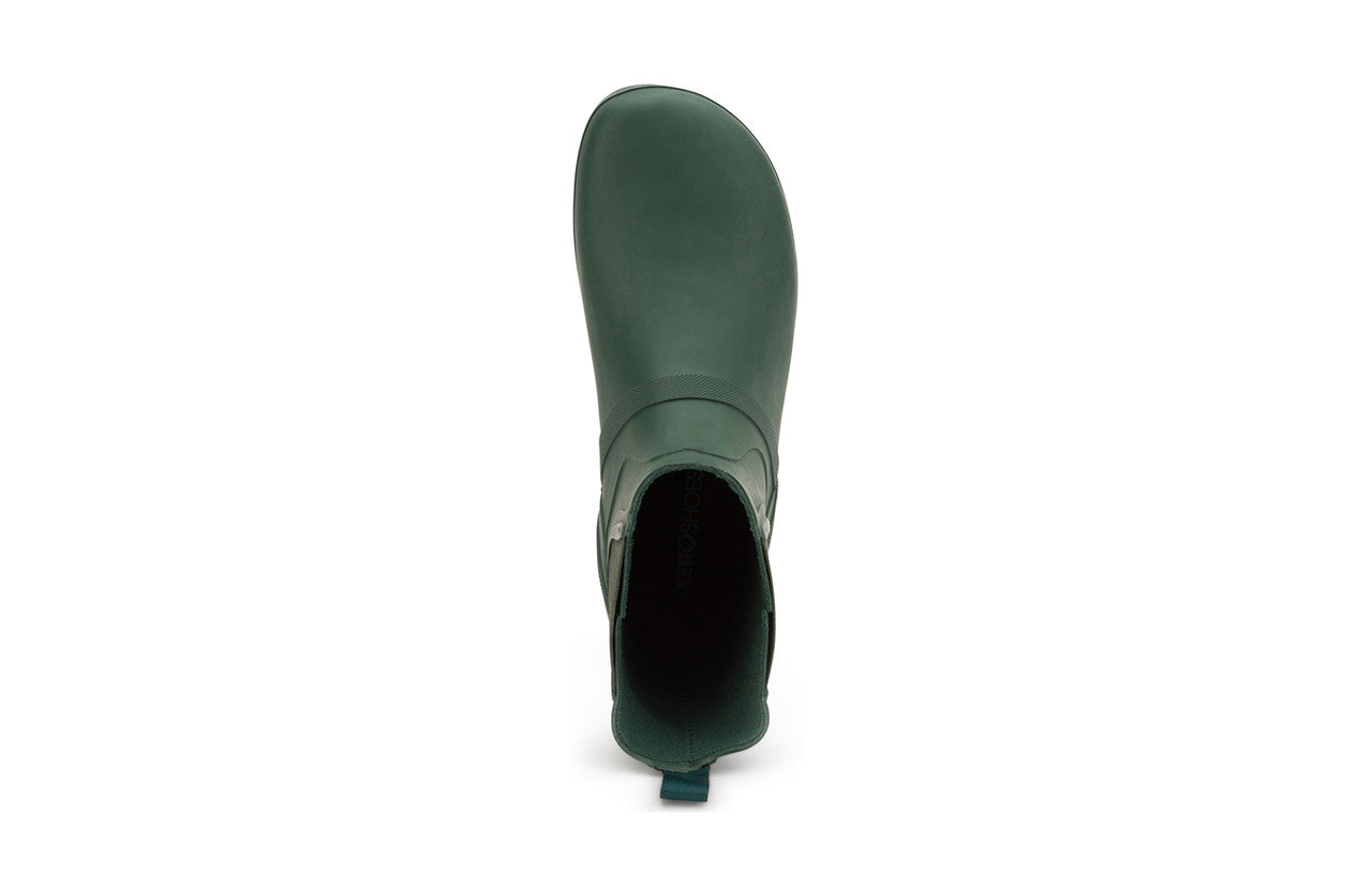 Xero Gracie - Minimalist Rain Boot
