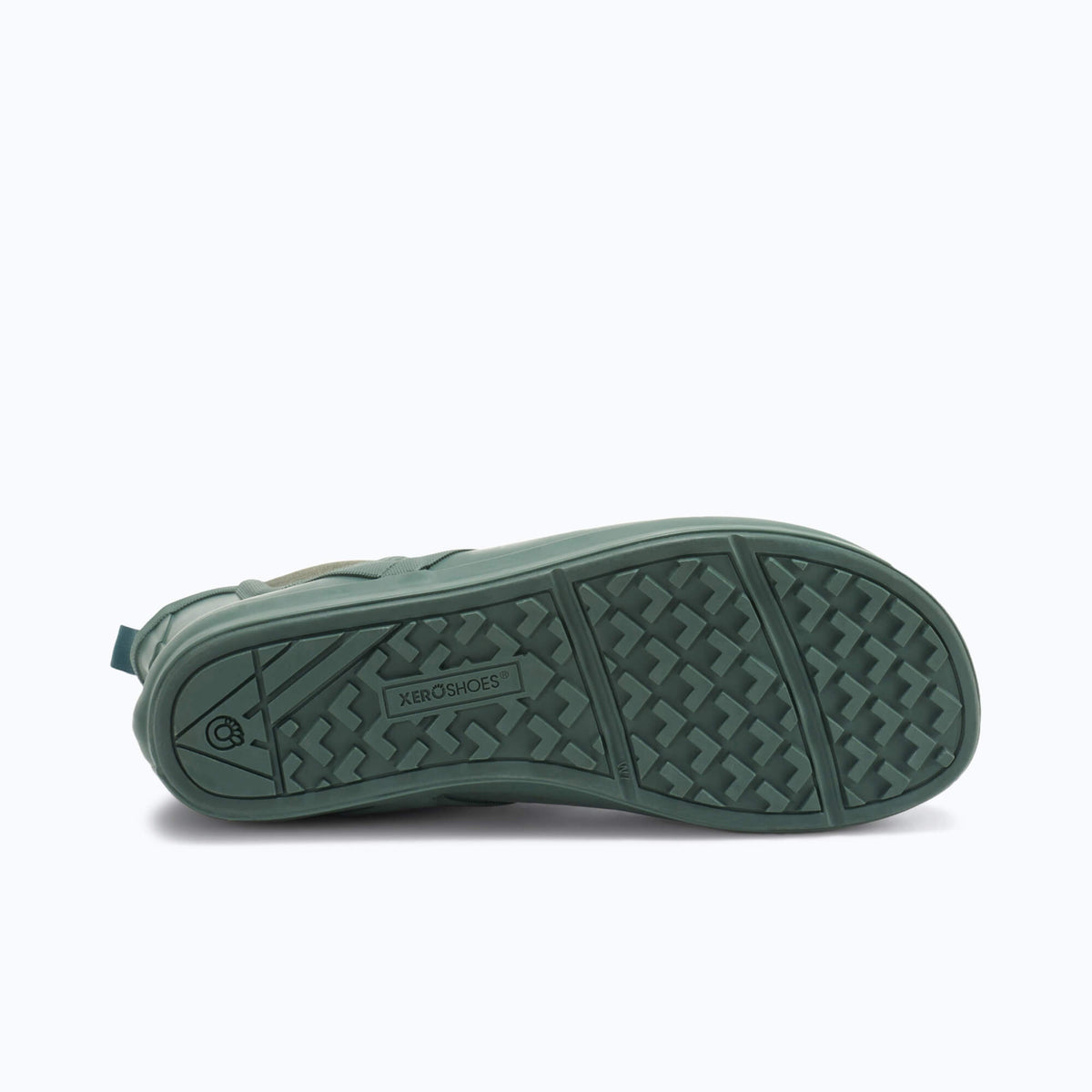 Xero Gracie - Women