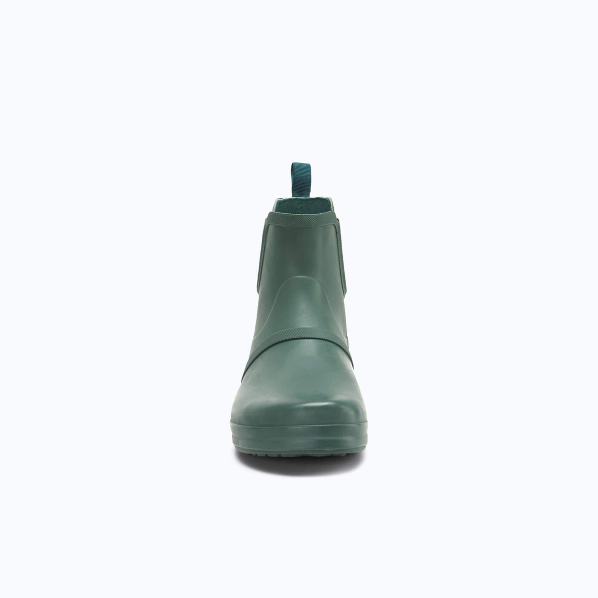 Xero Gracie - Women