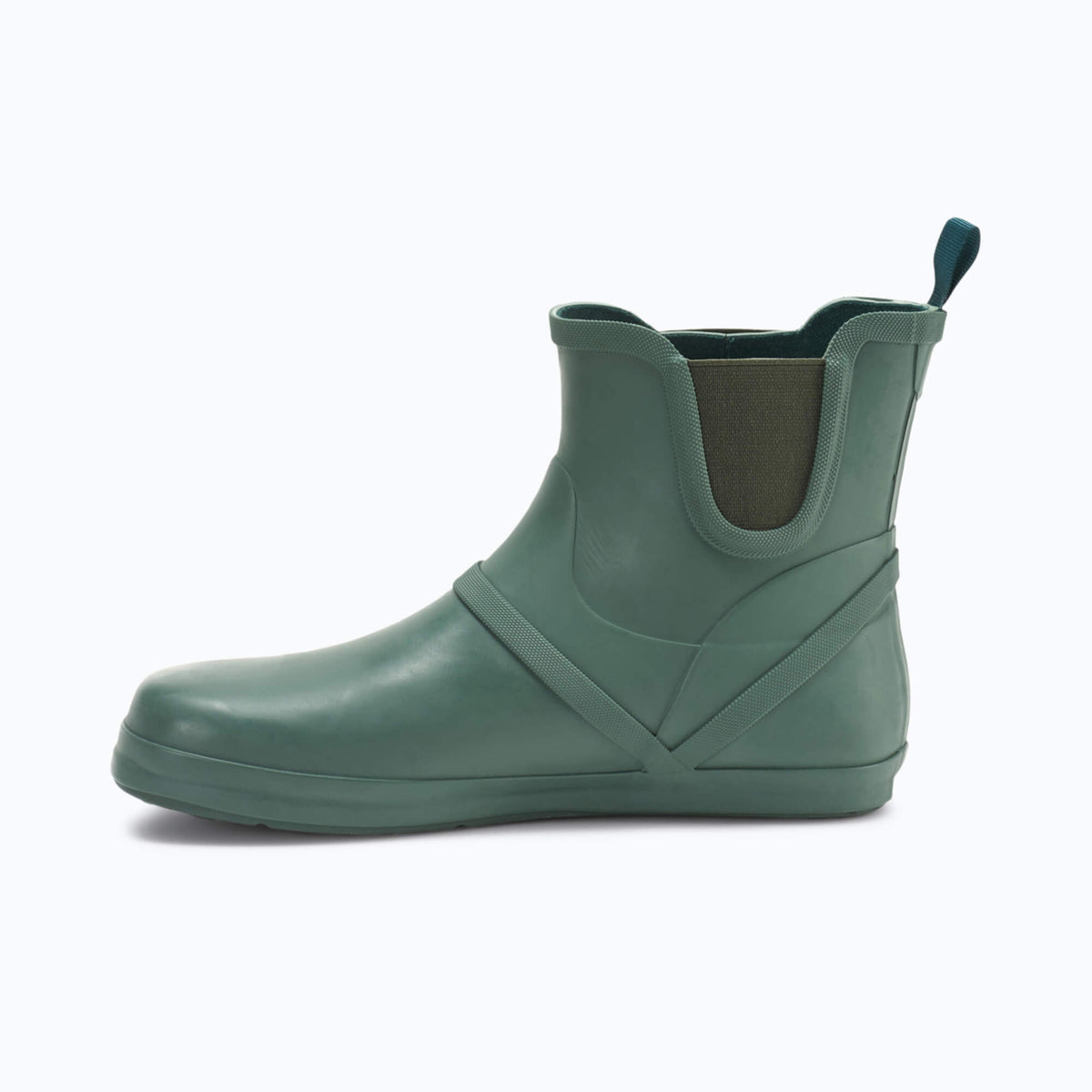Xero Gracie - Women