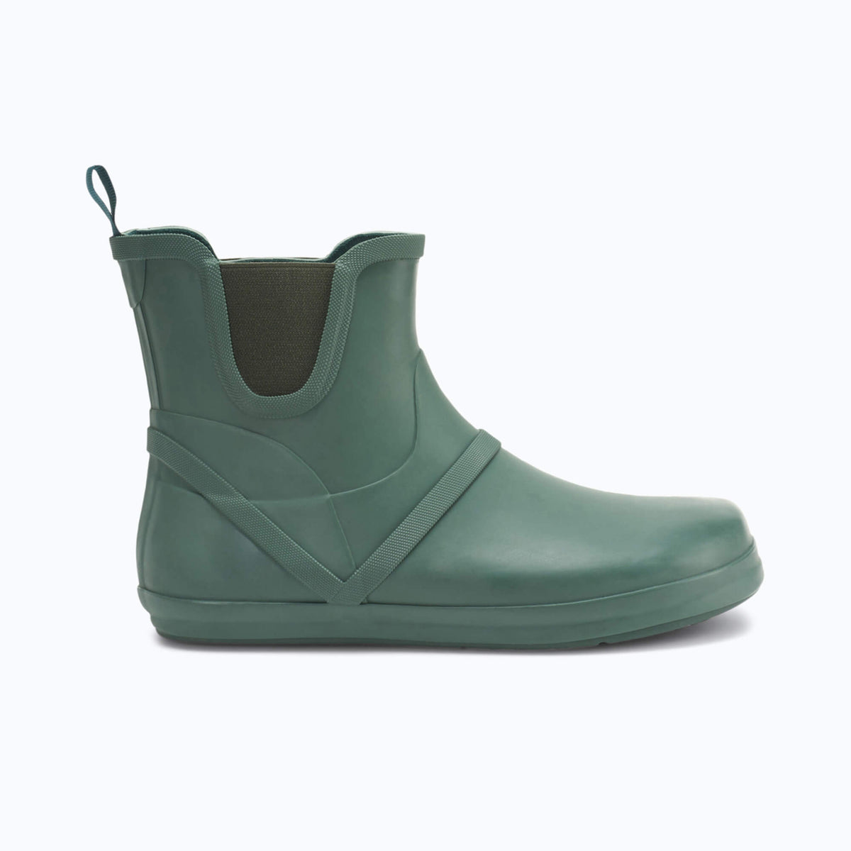 Xero Gracie - Women