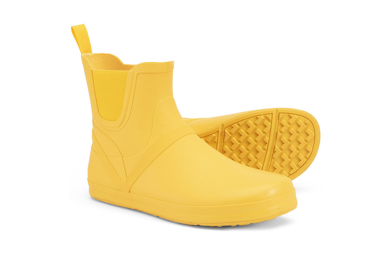 Xero Gracie - Minimalist Rain Boot