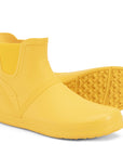 Xero Gracie - Minimalist Rain Boot