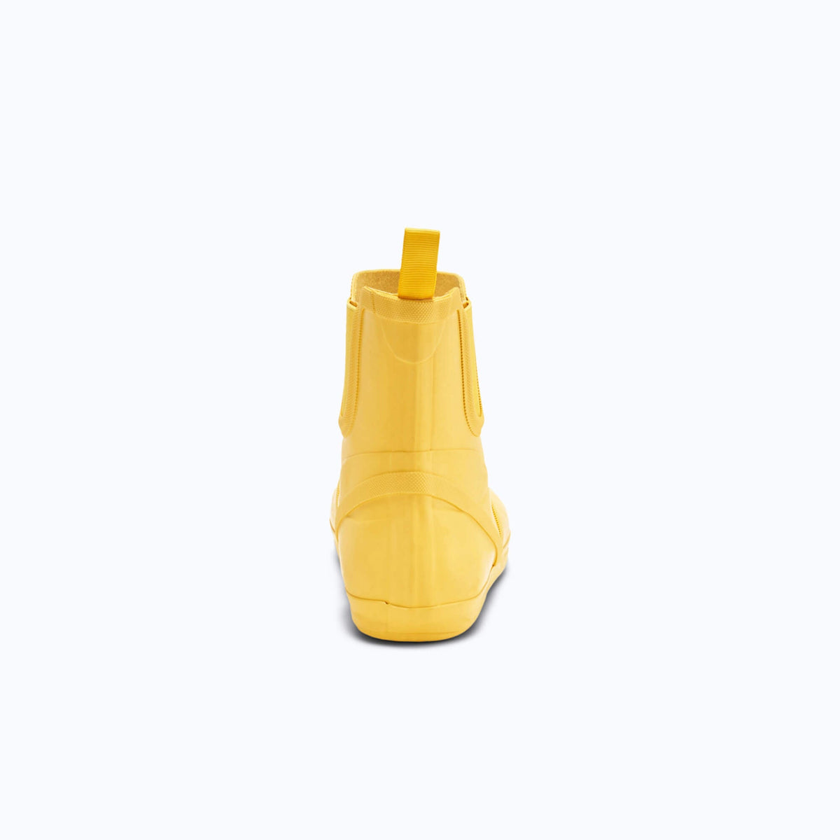 Xero Gracie - Women