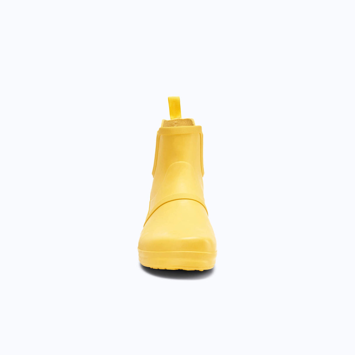 Xero Gracie - Women