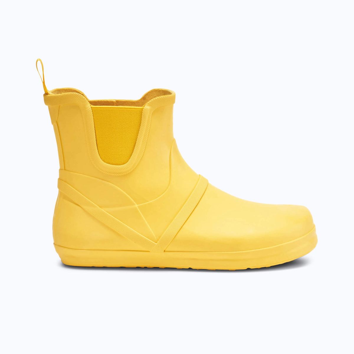 Xero Gracie - Women