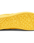 Xero Gracie Minimalist Rain Boot - Yellow