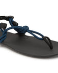 Xero Genesis Ultra‑Minimalist Sandal - Women's