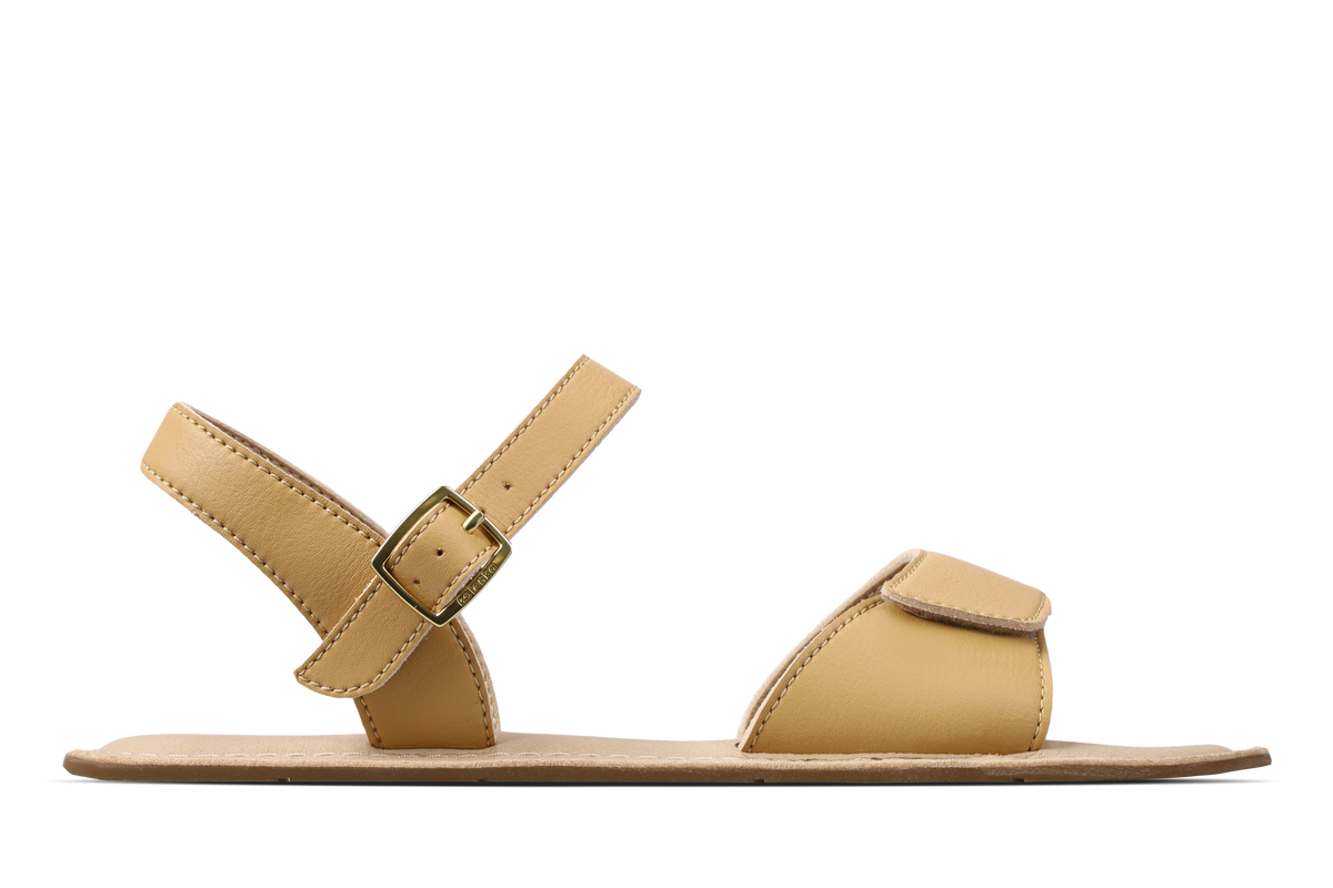 Be Lenka Grace 2.0 - Barefoot Sandals