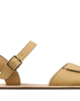 Be Lenka Grace 2.0 - Barefoot Sandals